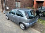 ✅Opel Corsa ✅1.3 Diesel • AIRCO • ✅Gekeurd voor verkoop, Auto's, Opel, 4 cilinders, Particulier, Corsa, Te koop
