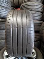 285/35/20 285+35+20 285/35R20 zomer Bridgestone, Ophalen of Verzenden