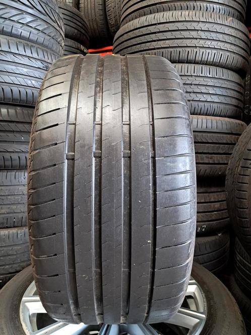 285/35/20 285+35+20 285/35R20 été Bridgestone, Autos : Divers, Pièces de sport automobile, Enlèvement ou Envoi