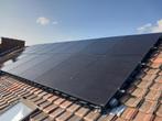 Placement panneaux photovoltaiques, Ophalen of Verzenden, Nieuw