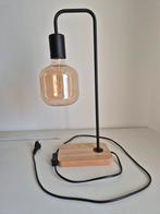 Tafellamp, Enlèvement, Comme neuf