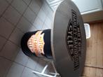 Sta/Bartafel, Motoren, Motoren | Harley-Davidson, Particulier