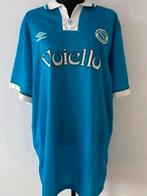 Matchworn shirt van paolo di canio, Sport en Fitness, Voetbal, Ophalen of Verzenden, Zo goed als nieuw, Shirt