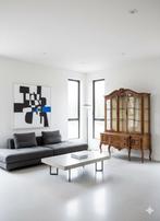 Armoire ancienne, Enlèvement ou Envoi, Comme neuf