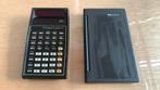 Calculators collectie, Diversen, Ophalen of Verzenden, Zo goed als nieuw