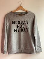 Sweater WE Fashion xs, WE, Ophalen of Verzenden, Zo goed als nieuw, Maat 34 (XS) of kleiner