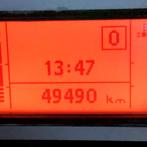 BMW R 1200 GS  BJ 2006, Motoren, Motoren | BMW, 2 cilinders, Motorrijbewijs A, Bedrijf, Meer dan 35 kW