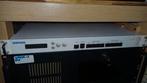 routeur pare-feu, Computers en Software, Netwerk switches, Ophalen, Gebruikt