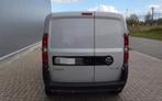 Opel Combo 2016 EURO6 AIRCO GEKEURD GARANTIE 12M 1300CDTI, Boîte manuelle, Argent ou Gris, Opel, Porte coulissante