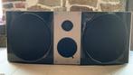 Focal Electra CC 1000 Be champagne, Gebruikt, 120 watt of meer, Center speaker, Ophalen