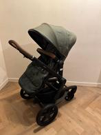 Joolz Day+, Kinderen en Baby's, Ophalen, Zo goed als nieuw