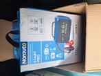 Booster et compresseur., Ophalen, Nieuw