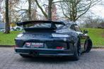 Porsche 911 GT3 3.8i - PASM - Sportuitlaat - Volledige gesch, Auto's, Automaat, Achterwielaandrijving, USB, 1505 kg