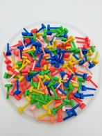 Steekparels met vierkante kopjes, Vacatures, Vacatures | Schoonmaak en Facilitaire diensten