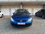 Peugeot 307 sw automatique, Autos, Peugeot, Achat, Entreprise, 5 portes, Automatique