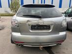 Mazda CX-7     2.2 Diesel, Auto's, Euro 5, Bedrijf, CX-7, Te koop