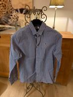 Prachtig hemd Tommy, Ophalen of Verzenden, Zo goed als nieuw