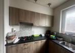 huis 4slpk en tuin te koop te Vilvoorde, Immo, Maisons à vendre, Maison 2 façades, Vilvoorde, 4 pièces, Jusqu'à 200 m²