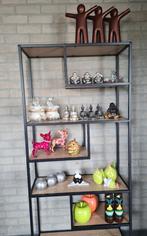 Decoratie, Huis en Inrichting, Ophalen, Zo goed als nieuw