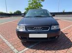 Audi a3 1.9tdi //, Auto's, Audi, Bedrijf, Te koop, 3 deurs, Handgeschakeld