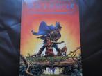 strip Sem & Ishtar, Eén stripboek, Ophalen of Verzenden, Gelezen