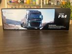 7x Volvo Trucks, Ophalen of Verzenden, Zo goed als nieuw, Bus of Vrachtwagen, Overige merken