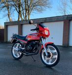 Honda MBX 50, Fietsen en Brommers, Ophalen, Klasse B (45 km/u)