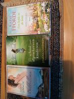 Kate fforde/Judith lennox, Boeken, Ophalen, Gelezen
