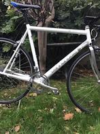 Cannondale R900, Fietsen en Brommers, Ophalen, Gebruikt