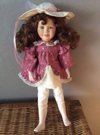 Te koop pop, Enlèvement ou Envoi