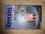 R.L. Stine - Het Horrorhuis, Ophalen, Zo goed als nieuw, R.L. Stine