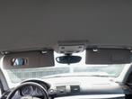 ZONNEKLEP BMW 1 serie (E81) (01-2006/09-2012), Auto-onderdelen, Gebruikt, BMW