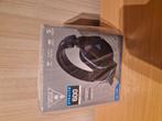 turtle beach Headset, Computers en Software, Pc- en Netwerkkabels, Ophalen of Verzenden, Nieuw