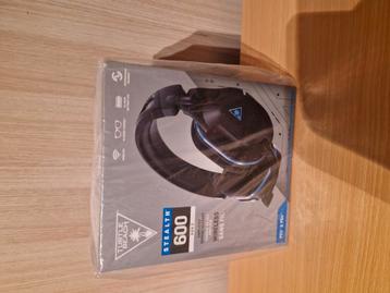 turtle beach Headset  beschikbaar voor biedingen