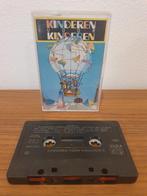 Kinderen voor Kinderen – Kinderen Voor Kinderen 8, Ophalen of Verzenden