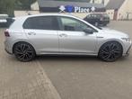 VW Golf 2.0 GTD 200 PK AUTOMAAT AIRCO NAVI CAMERA! 48 DKM!, Automaat, 4 deurs, Euro 6, 4 cilinders