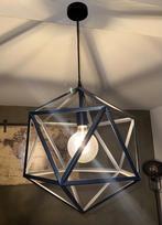 Suspension Embleton, Maison & Meubles, 75 cm ou plus, Comme neuf, Enlèvement, Industriel