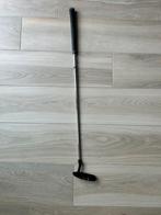 Skymax S1 putter & sand wedge – Zo goed als nieuw!, Sport en Fitness, Ophalen of Verzenden