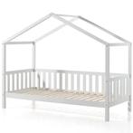 Lit cabane avec tiroir de lit ou de rangement, Enfants & Bébés, Chambre d'enfant | Lits, Enlèvement, Comme neuf, Matelas