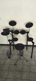 Drumstel Yamaha, Muziek en Instrumenten, Drumstellen en Slagwerk, Ophalen, Yamaha