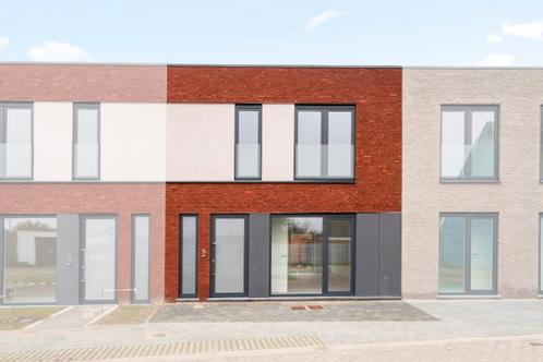Huis te koop in Lokeren, 3 slpks, Immo, Huizen en Appartementen te koop, Vrijstaande woning