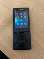 Walkman Sony digital, Audio, Tv en Foto, Mp3-spelers | Apple iPod, Ophalen, Gebruikt