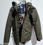 Winterjas, Enfants & Bébés, Vêtements enfant | Taille 164, Enlèvement ou Envoi
