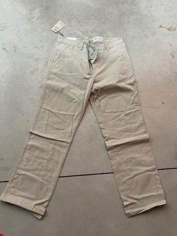 Nieuw Broek primark w36L32 beschikbaar voor biedingen