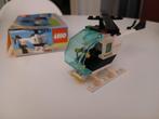 Set Lego 6642, Enlèvement ou Envoi