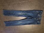 NKY jeans 140 cm onberispelijke staat rook- en huisdiervrij, Meisje, Gebruikt, NKY, Ophalen of Verzenden