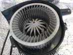 Ventilateur chauffage Volkwagen Polo 5 2009-2014 LP/14687, Ophalen, Gebruikt