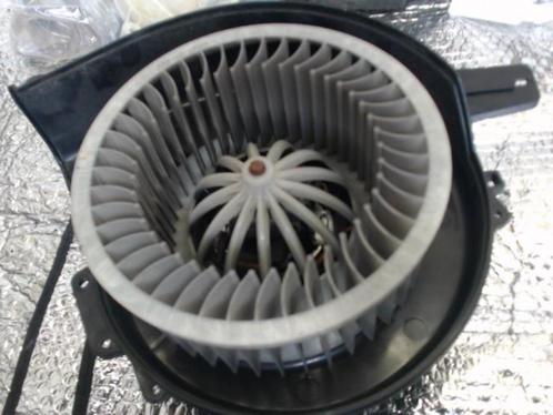 Ventilateur chauffage Volkwagen Polo 5 2009-2014 LP/14687, Auto-onderdelen, Interieur en Bekleding, Gebruikt, Ophalen