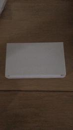 Vetoryl 20mg 32caps, Dieren en Toebehoren, Dierenvoeding, Ophalen of Verzenden