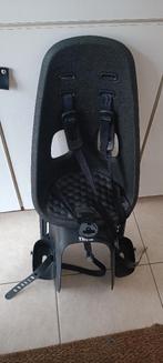 Fiets stoel kind, Kinderen en Baby's, Ophalen, Gebruikt
